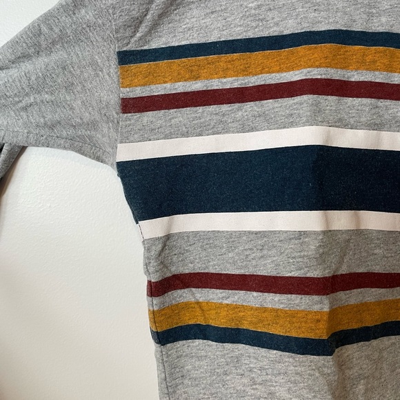 Urban nation Long sleeve Size XSmall - Picture 3 of 4